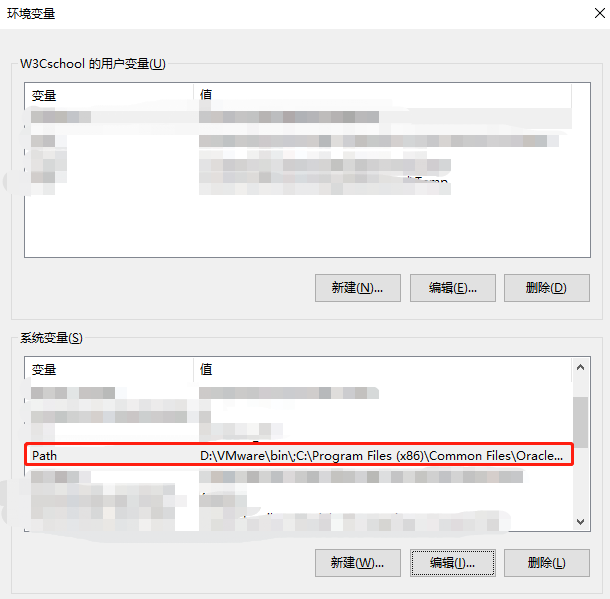 学c语言用什么软件比较好