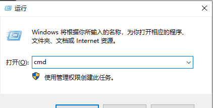 学c语言用什么软件比较好