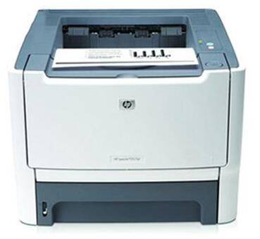 hp126nw怎样设置无线打印机印 无线打印机使用教程