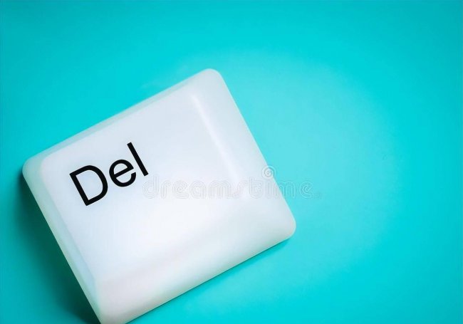 微信网页版聊天记录怎么彻底删除掉