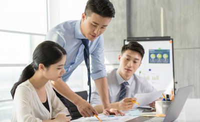 抖音精选联盟入驻条件是什么 抖店入驻流程及费用