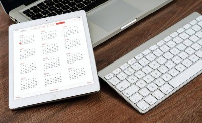 mac剪切粘贴怎么使用 苹果笔记本截屏快捷键大全