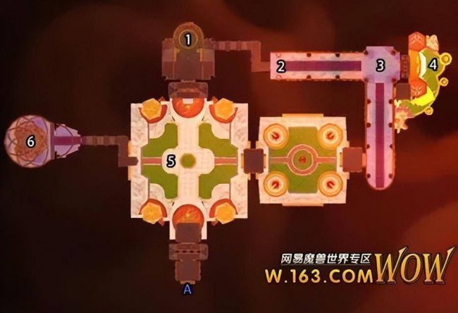 太阳井开门任务在哪里接