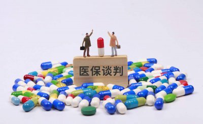 采购的基本流程是什么 关于采购员必备基本知识