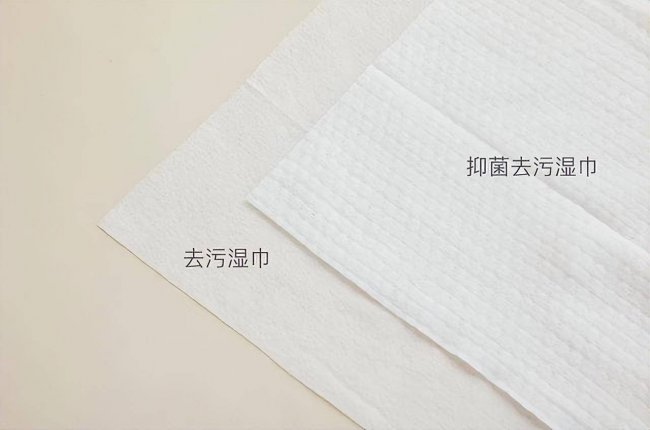 拖把哪种好用又干净