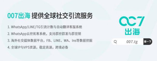 免费手机模拟器哪个好用