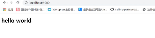 python编程软件哪个好用