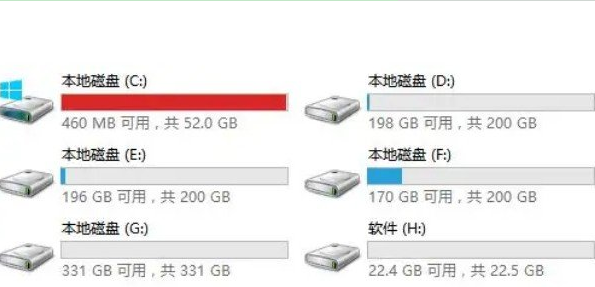 360清除缓存怎么操作