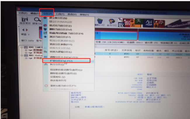 360清除缓存怎么操作