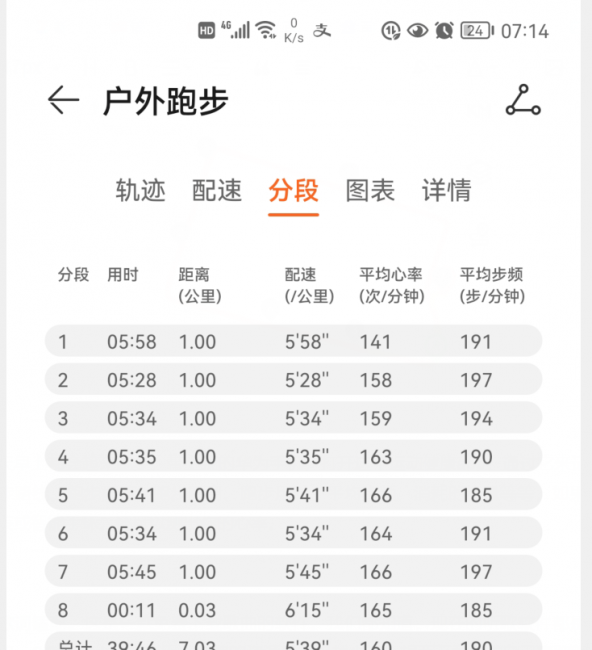 电脑必备软件有哪些
