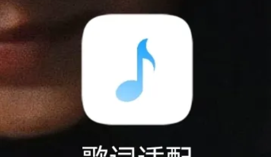电脑必备软件有哪些