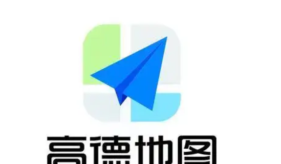 电脑必备软件有哪些