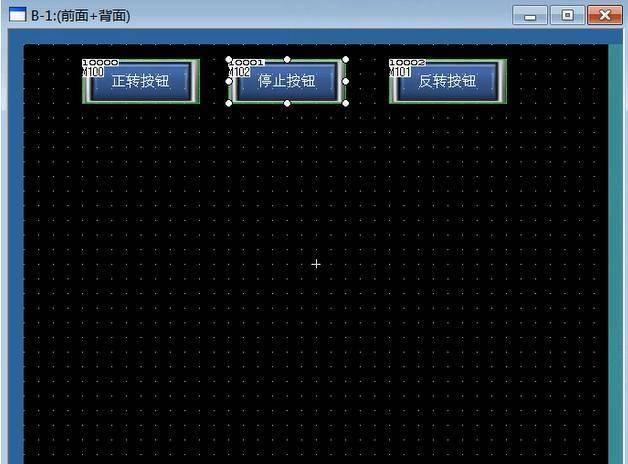 魔兽世界角色卡死在哪