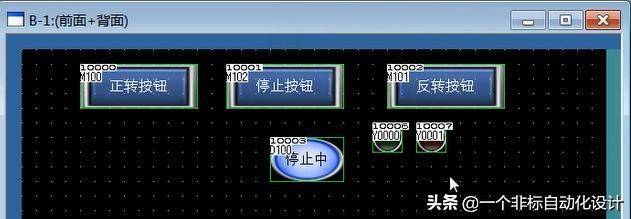魔兽世界角色卡死在哪