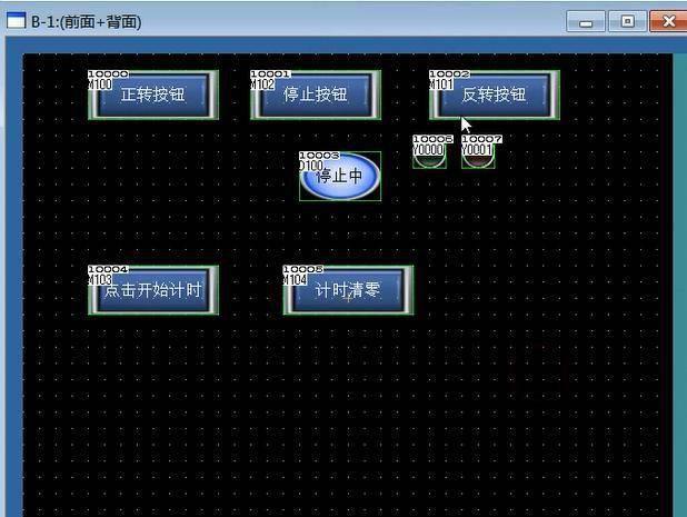 魔兽世界角色卡死在哪