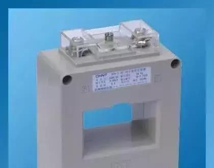 家用电表接线图