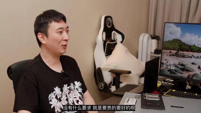 硬盘哪个牌子好更耐用