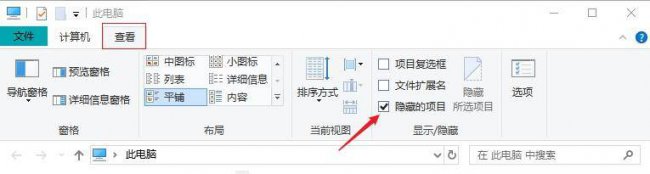 压缩文件修复要多久