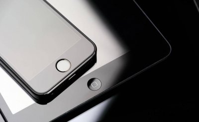 iphonexr尺寸多大屏幕 附苹果手机尺寸一览表