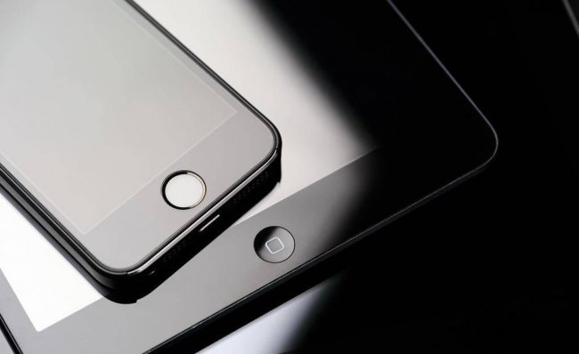iphonexr尺寸多大屏幕