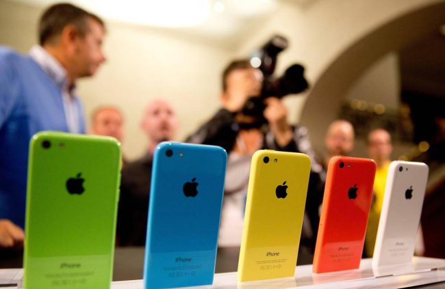 iphonexr尺寸多大屏幕