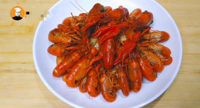 家常小龙虾做法