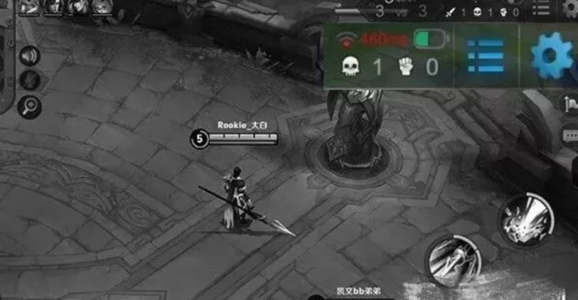 路由器延迟是什么原因