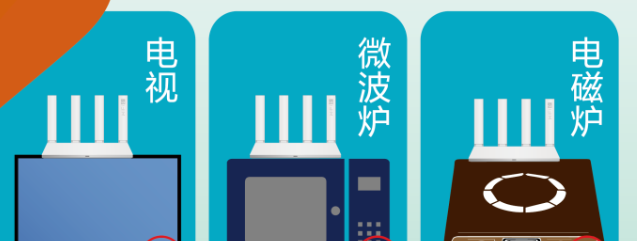 路由器延迟是什么原因