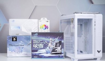 电脑配置图在哪里找 分享电脑配置知识大全