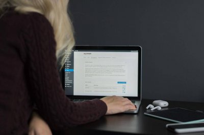pdf转成图片怎么转 免费把pdf转换成图片方法
