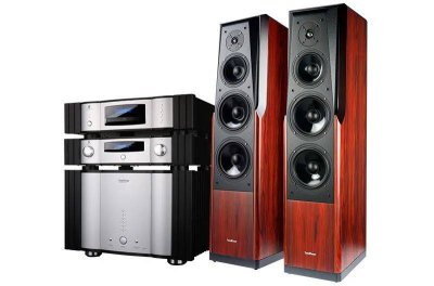音响效果怎么样 顶级音响品牌排行榜