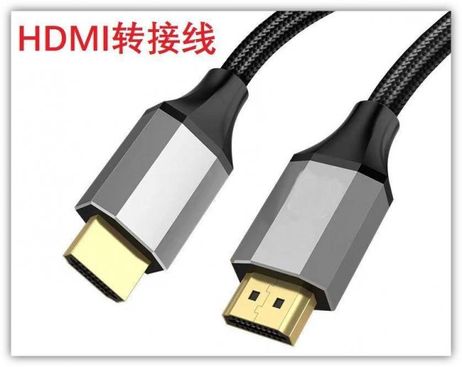 手机投屏怎么弄