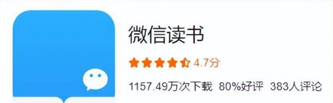 阅读软件哪个看书免费好用