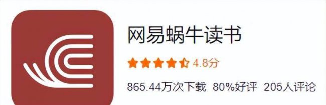 阅读软件哪个看书免费好用