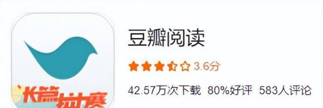 阅读软件哪个看书免费好用