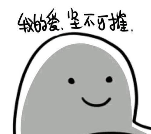 u盘驱动怎么安装系统