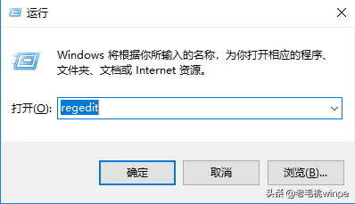 u盘驱动怎么安装系统