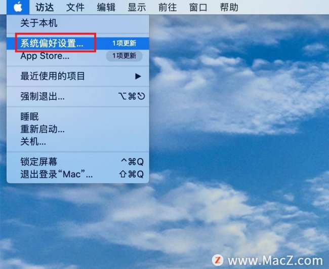 无线键盘怎么退出fn模式