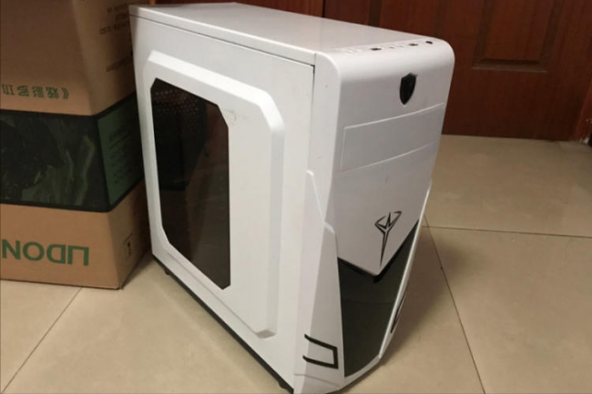 蓝牙音响有电流声怎么解决