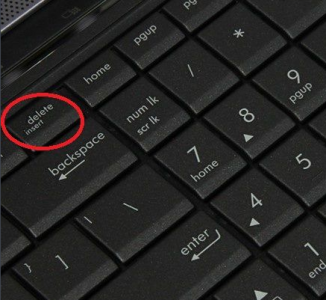 win7电脑重置出厂设置 一键还原电脑系统的方法