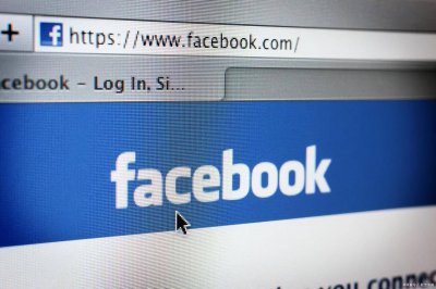 facebook注册邮箱要求 免费注册facebook账号的方法
