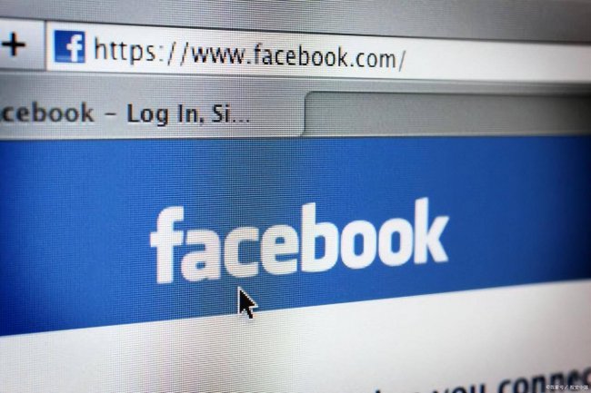 facebook注册邮箱要求