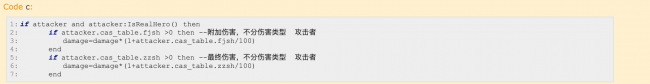 fc游戏模拟器哪个好用一点