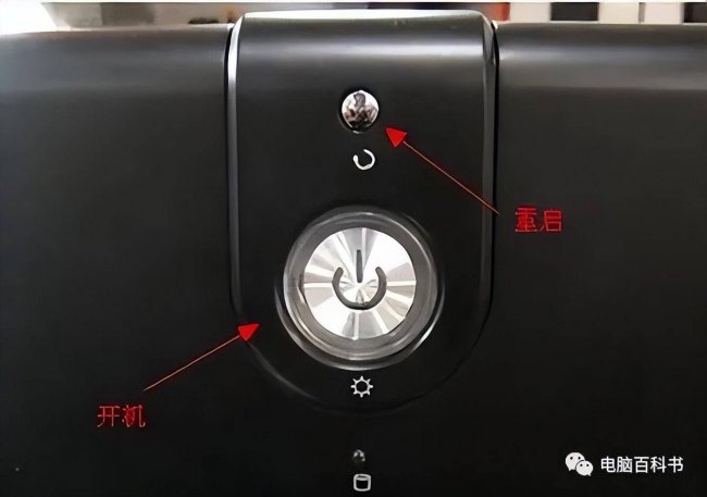 win10蓝屏怎么修复