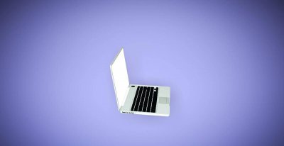 win7删除c盘无用文件夹 电脑c盘瘦身最简单的方法