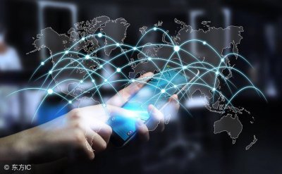 手机怎么踢出wifi蹭网的设置 家里的WiFi改密码的方法