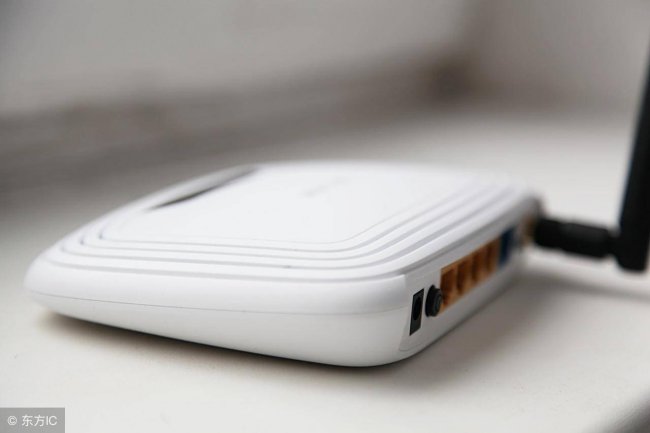 手机怎么踢出wifi蹭网的设置