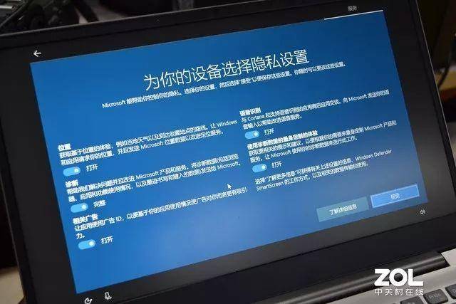 u盘已有系统如何安装驱动