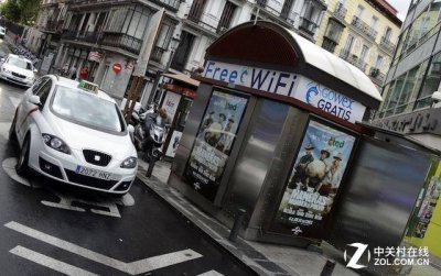 免费连接wifi的软件哪个好 无需密码连接wifi的方法
