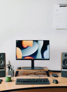电脑怎样将pdf格式转化为word格式 教你转换pdf格式为word文档